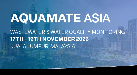 Aquamate Asia